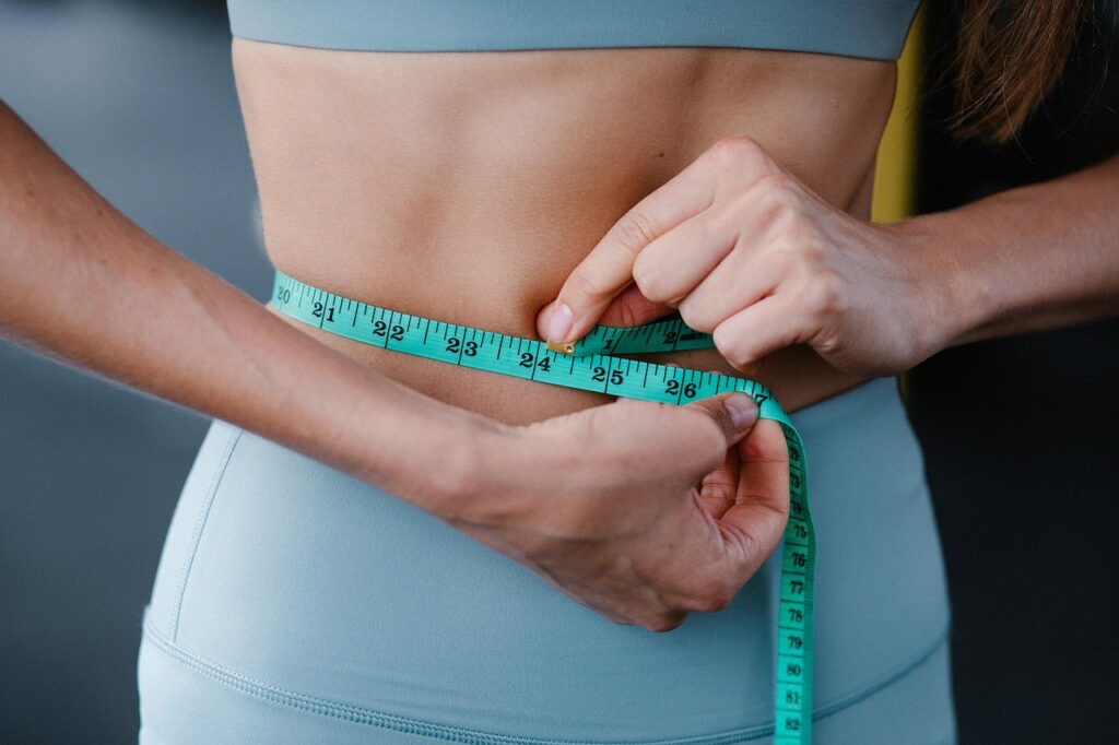 waist, size, measure, fitness, weight loss, weight loss, weight loss, weight loss, weight loss, weight loss